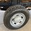 2018-ford-f250-image-8