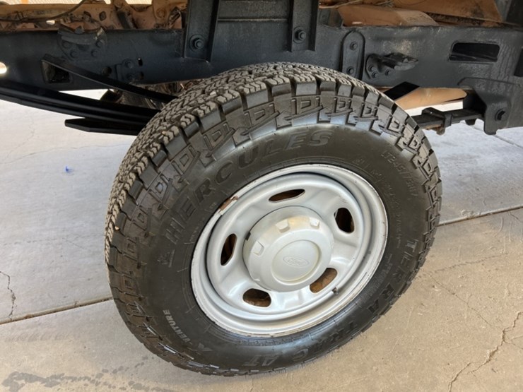 2018-ford-f250-image-8