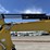 2020-yanmar-vi035-hydraulic-excavator-image-17