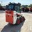 2014-bobcat-s70-image-4