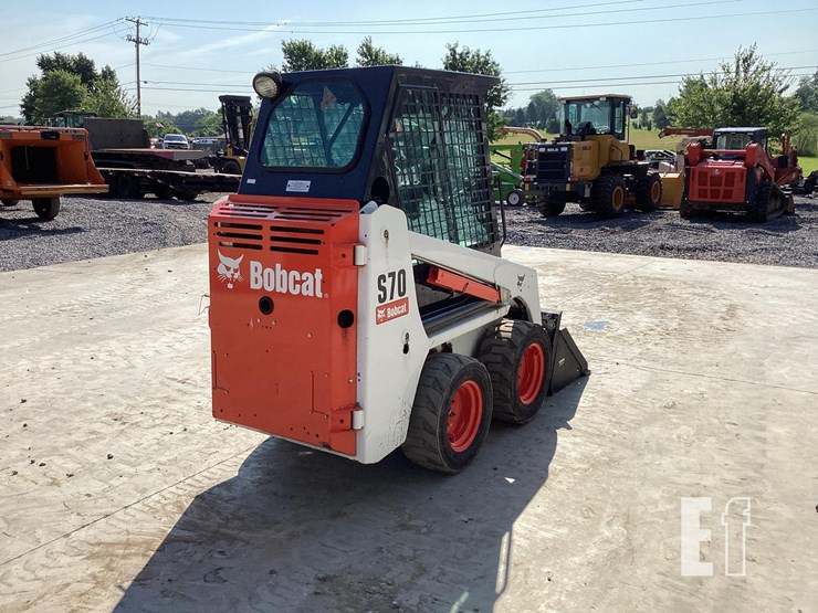 2014-bobcat-s70-image-4