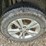 2014-chevrolet-equinox-image-44