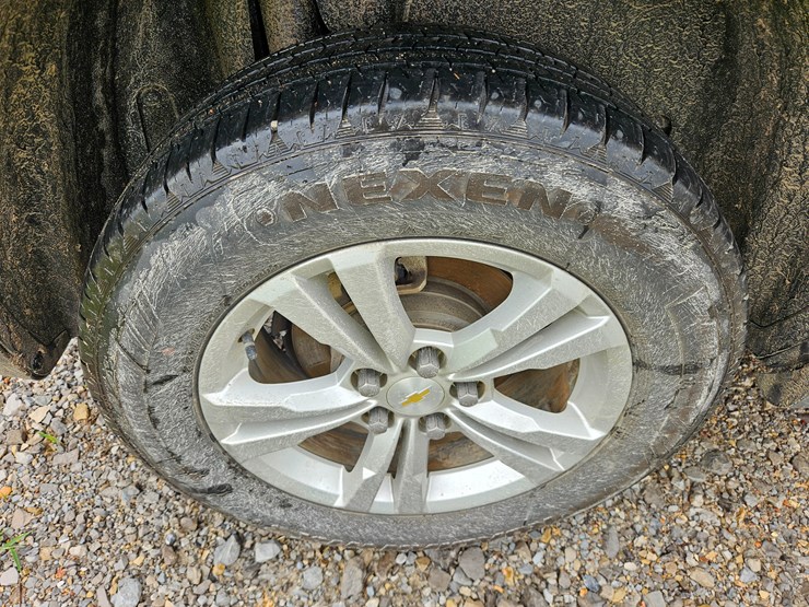 2014-chevrolet-equinox-image-44
