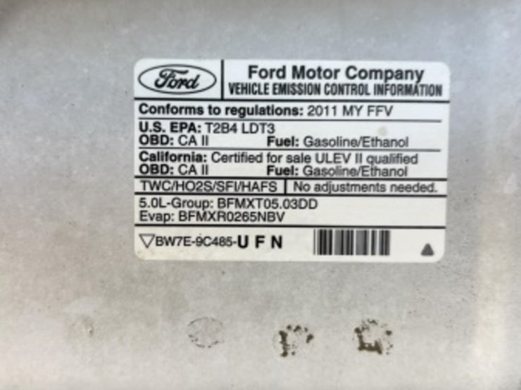 2011-ford-f150-image-13