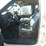 2016-ford-f550-image-12