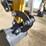 2025-sdlanch-sdle20-hydraulic-excavator-image-11