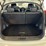 2012-nissan-juke-image-9