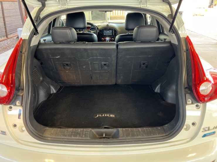 2012-nissan-juke-image-9