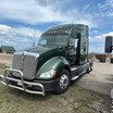 august-2025-arcadia-farm-&-heavy-equipment-consignment-auction---arcadia,-wi-image
