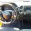 2018-ford-f250-image-9
