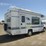 1998-ford-e350-image-3