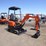 2025-cfg-nt18k-hydraulic-excavator-image-2