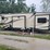 #20735-•-2017-forest-river-camper-image-46