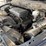 2006-dodge-ram-1500-image-18