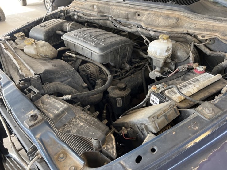 2006-dodge-ram-1500-image-18