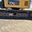2020-deere-17g-image-21