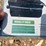 future-59in-skid-steer-vibratory-roller-image-3