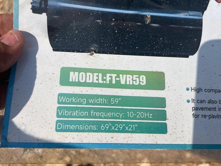 future-59in-skid-steer-vibratory-roller-image-3