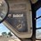 2002-bobcat-863-image-28