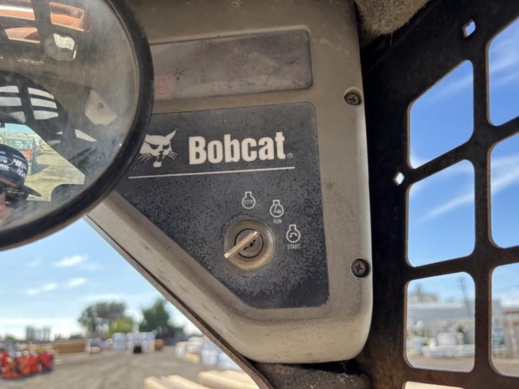 2002-bobcat-863-image-28