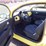 2012-fiat-500-image-7