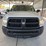 2017-ram-2500-p/u-image-3