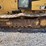2012-caterpillar-d5k2-lgp-image-2