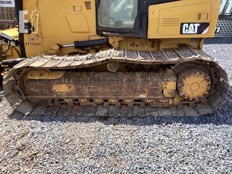 2012-caterpillar-d5k2-lgp-image-2