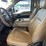 2017-ford-f250-image-20