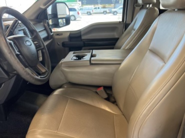 2017-ford-f250-image-20