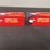 (6)-boxes-(300-rounds)-.30-carbine-image-4
