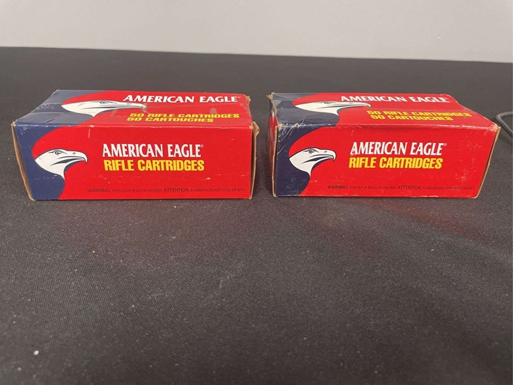 (6)-boxes-(300-rounds)-.30-carbine-image-4