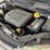 2014-dodge-grand-caravan-image-14