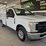2017-ford-f250-image-2
