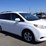 2018-toyota-sienna-image-2