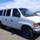 2007-ford-econoline-350-image-2