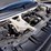 2013-chevrolet-express-3500-image-11