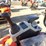 2025-tpm-16-hydraulic-excavator-image-23
