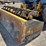 2021-deere-210l-image-17