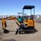 2025-vicsec-vc15j-hydraulic-excavator-image-5