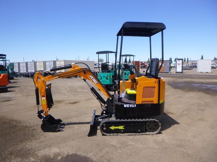 2025-vicsec-vc15j-hydraulic-excavator-image-5