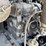 airman-hm20-hydraulic-excavator-image-33