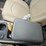 2011-chevrolet-traverse-image-28