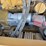 2020-caterpillar-308-cr-image-51
