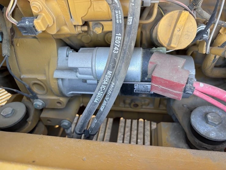 2020-caterpillar-308-cr-image-51