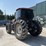 2011-case-ih-maxxum-115-image-2