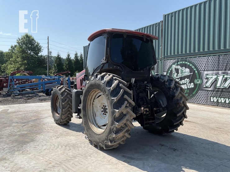 2011-case-ih-maxxum-115-image-2