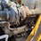 2020-deere-310l-ep-image-57