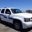 2014-chevrolet-tahoe-image-2
