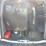 2013-chevrolet-express-3500-image-8